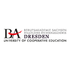 Förderverein der Staatlichen Studienakademie Dresden e.V.