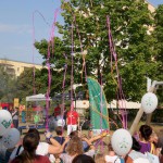 Kinderfest im Birnenhof (2019)