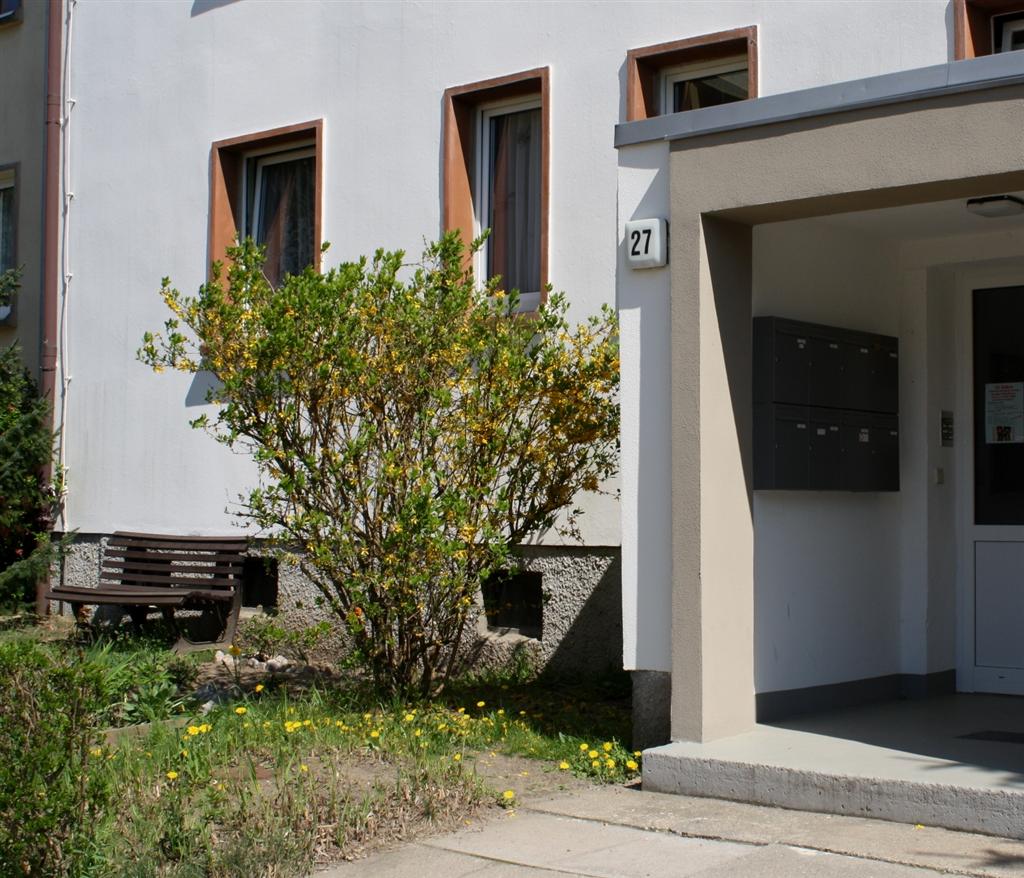 Wohnungen | Städtische Wohnungsgesellschaft Pirna