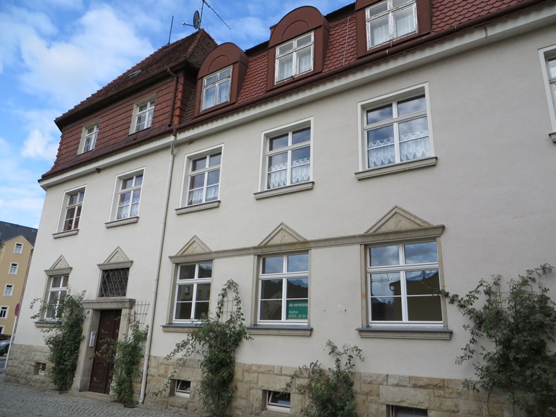 Wohnungen | Städtische Wohnungsgesellschaft Pirna