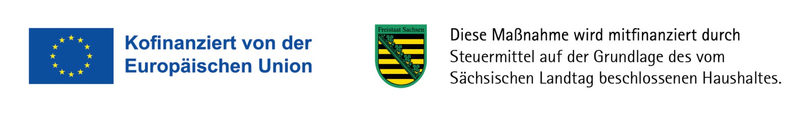 Logo Förderung