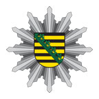 Polizei Sachsen