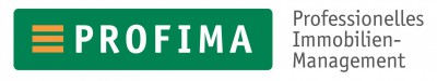 Logo PROFIMA