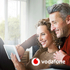 Vodafone_Bewohner_Plus