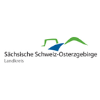 Landkreis Sächsische Schweiz-Osterzgebirge