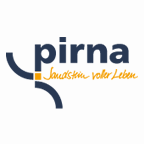 Stadt Pirna