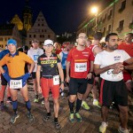 16. WGP-Citylauf Pirna