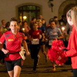 16. WGP-Citylauf Pirna