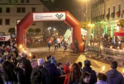 WGP-Citylauf 2019