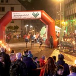 16. WGP-Citylauf Pirna