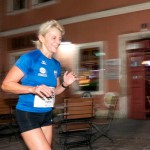 16. WGP-Citylauf Pirna