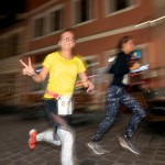 16. WGP-Citylauf Pirna