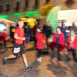 16. WGP-Citylauf Pirna