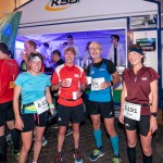 16. WGP-Citylauf Pirna