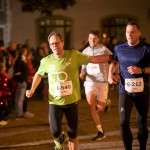 16. WGP-Citylauf Pirna