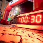 16. WGP-Citylauf Pirna