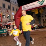 16. WGP-Citylauf Pirna