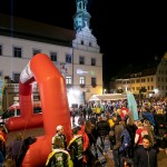 16. WGP-Citylauf Pirna