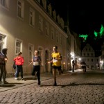 16. WGP-Citylauf Pirna