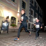 16. WGP-Citylauf Pirna