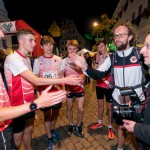 16. WGP-Citylauf Pirna