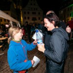 16. WGP-Citylauf Pirna