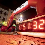 16. WGP-Citylauf Pirna