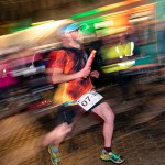 16. WGP-Citylauf Pirna