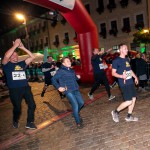 16. WGP-Citylauf Pirna