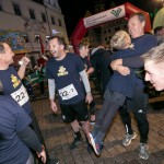 16. WGP-Citylauf Pirna