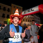 16. WGP-Citylauf Pirna