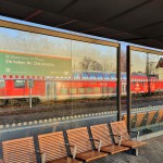 Bahnhof Pirna