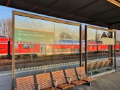 Bahnhof Pirna