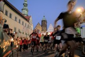 15. WGP-Citylauf Pirna