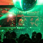 OpenAirLounge@WGP, 16OpenAirLounge@WGP, 16.06.2018.06.2018