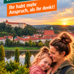 Wohnungen mit einem Wohnberechtigungsschein mieten