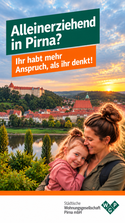 Wohnungen mit einem Wohnberechtigungsschein mieten