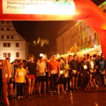 Citylauf 2013