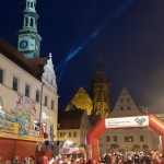 16. WGP-Citylauf Pirna