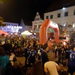 16. WGP-Citylauf Pirna