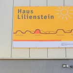 Dreh Haus Lilienstein
