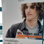 Tag der Ausbildung 2021