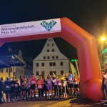 18. WGP-Citylauf in Pirna