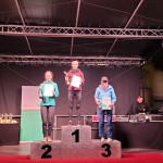 18. WGP-Citylauf in Pirna