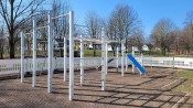 Fitnesspark Sonnenstein