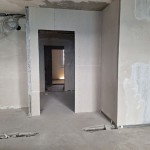 Innnenausbau Remscheider Straße 22 bis 27