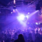 OpenAirLounge@WGP am 20.06.2025