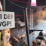 OpenAirLounge@WGP am 20.06.2025