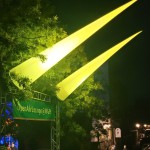 OpenAirLounge@WGP am 20.06.2025