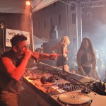 OpenAirLounge@WGP am 20.06.2025